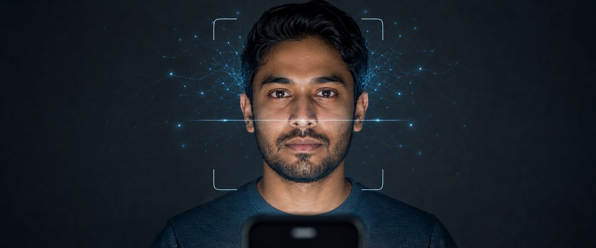 Building a Real-Time Face Recognition App in React Native with VisionCamera